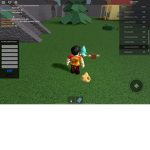 Dragon BOIIIIIII