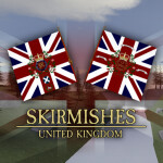 Skirmishes