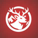 Michigan State Roleplay | ER:LC | 2026