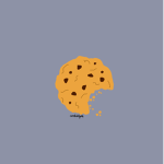 COOKIES CLOTHING SQUAD