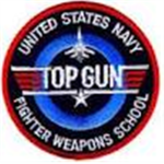 THE TOP GUN TEAM