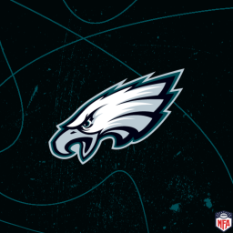 [NFA] Lincon Financial Field