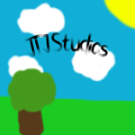 JTJ Studios