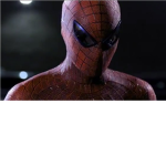 superhero sqad
