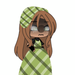 Je donne des Roblox UuU