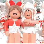 ALOHAS CLOTHES