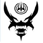 The Riptide Division
