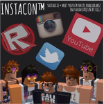 InstaCon™