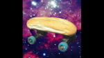 Bread's Bakery!