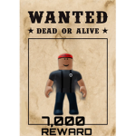 da marios