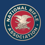 〔USA〕National Rifle Association