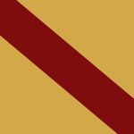 Großherzogtum Bаden