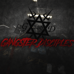 GDS {Gangster Disciples}