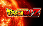 Dragon Ball Roaring Legends