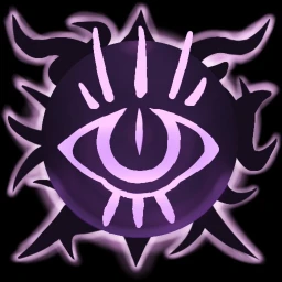 ToEF icon