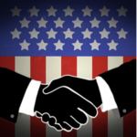 Army Fοreign Affairs [USMA]