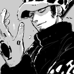 One Piece : Rebellion