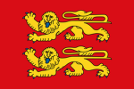 The Norman Republic