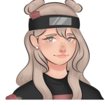 Jennifer_Master Squad