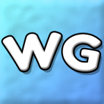 WooleyWool Games