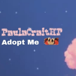 Offizielle Foxy Fanclub