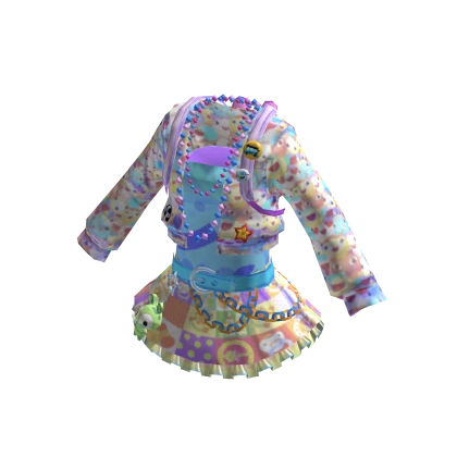 Item Thumbnail