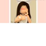 Kawaii123 :3