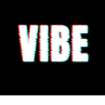 •_VibersClub_•
