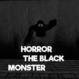 The Black Monster icon