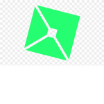 Project Cars Community