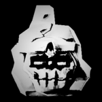 Make roblox better once and for all!