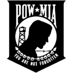 POW***MIA