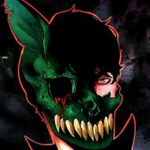 -Corpse fan group-
