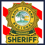 R.I. | Rahu Island Regional Sheriff's Office
