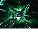 Otik Game