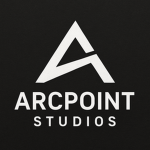 ArcPoint Studios