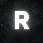 Renitys Squad <3