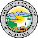 The State of Alaska group