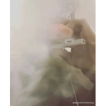 Unknown caller