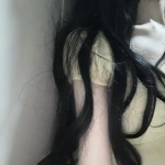 atttached Group Thumbnail