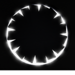 0_1