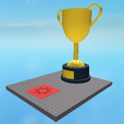 Cross the Invisible Path to VIP icon