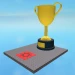Cross the Invisible Path to VIP icon
