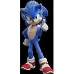 Sonic group pls join