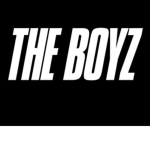 The Bóyz