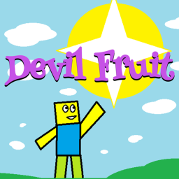 Devil Fruit