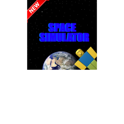 Every Simulator