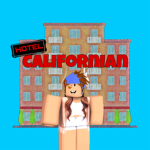 Californian