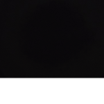 Kittycorn_24777