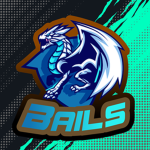 SuperBails